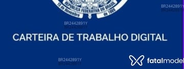 Kauã Acompanhante Kauã - Cabeçalho