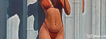 Acompanhante Jaene Almeida - Cabeçalho