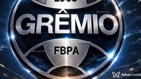 Felipe Acompanhante Felipe - Cabeçalho