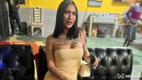 Sayuri Zl Acompanhante Sayuri Zl - Cabeçalho