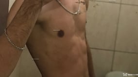 Matheus Souza Acompanhante Matheus Souza - Cabeçalho