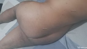 Karlos Sando Acompanhante Karlos Sando - Cabeçalho