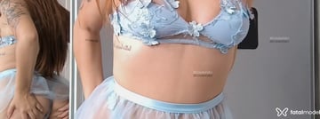 Acompanhante Alice - Cabeçalho