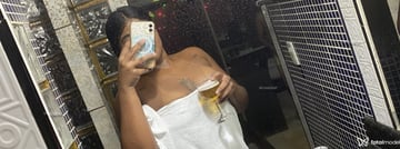 Lorenna Silva Acompanhante Lorenna Silva - Cabeçalho