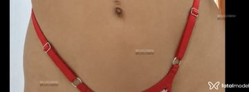 Morena Bela Acompanhante Morena Bela - Cabeçalho