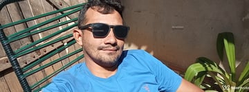 Aurélio Dadir Acompanhante Aurélio Dadir - Cabeçalho