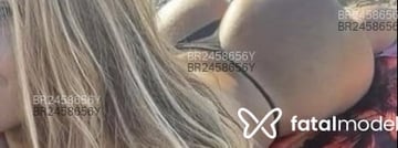 Rafaela Acompanhante Rafaela - Cabeçalho