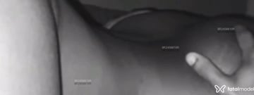Isabela Lanaisofia Acompanhante Isabela Lanaisofia - Cabeçalho