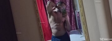 Lucas Acompanhante Lucas - Cabeçalho