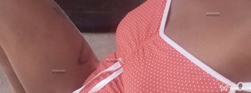 Acompanhante Lunna Rosa Maria - Cabeçalho