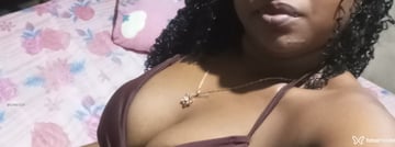 Emilly Acompanhante Emilly - Cabeçalho