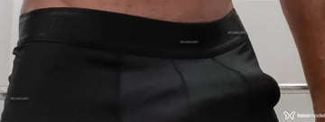 Pedrinho Acompanhante Pedrinho - Cabeçalho