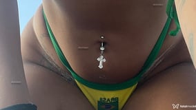 Chloe Acompanhante Chloe - Cabeçalho