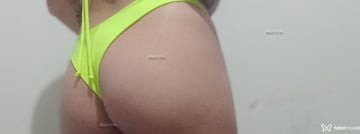 Acompanhante Estefanny - Cabeçalho