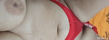 Acompanhante Bia - Cabeçalho