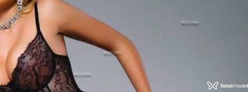 Yasmim Mendes Acompanhante Yasmim Mendes - Cabeçalho