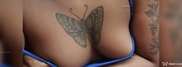 Acompanhante Eduarda Oliver - Cabeçalho