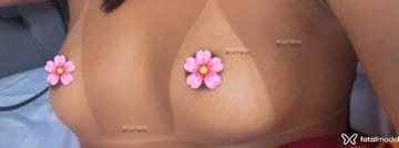 Julia Alves Acompanhante Julia Alves - Cabeçalho