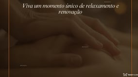 Diego Acompanhante Diego - Cabeçalho