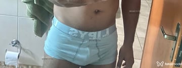 Acompanhante Marcelo - Cabeçalho