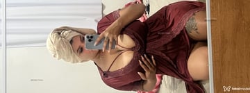Acompanhante Aninha - Cabeçalho