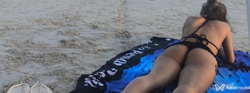 Dudas Acompanhante Dudas - Cabeçalho