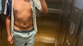 Felipe pereira Acompanhante Felipe pereira - Cabeçalho