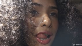 Mirlene Acompanhante Mirlene - Cabeçalho