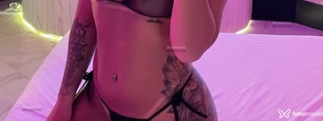 Bianca Acompanhante Bianca - Cabeçalho