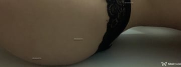 Acompanhante Alissa - Cabeçalho