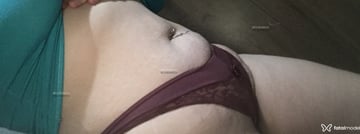 Acompanhante Monique Marianna - Cabeçalho