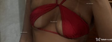 Acompanhante Bella - Cabeçalho