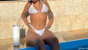 Maria Acompanhante Maria - Cabeçalho