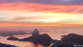 Ryanq Acompanhante Ryanq - Cabeçalho