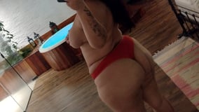 Geovanna Acompanhante Geovanna - Cabeçalho