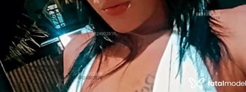 Jéssica Michelly Acompanhante Jéssica Michelly - Cabeçalho