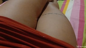 Milly Acompanhante Milly - Cabeçalho