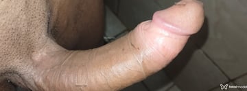 Vulgo Miranda Acompanhante Vulgo Miranda - Cabeçalho