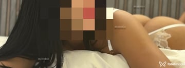 Bianca Macêdo Acompanhante Bianca Macêdo - Cabeçalho