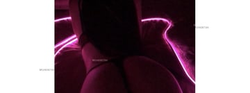 Zaya Melisanovinha Acompanhante Zaya Melisanovinha - Cabeçalho