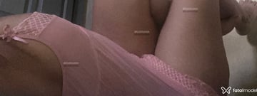Bruna Oliveira Acompanhante Bruna Oliveira - Cabeçalho