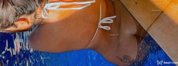 Paola Acompanhante Paola - Cabeçalho