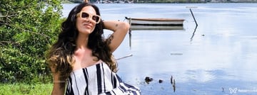 Sofia Acompanhante Sofia - Cabeçalho