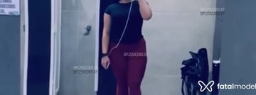Acompanhante Aurora - Cabeçalho