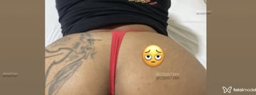 Larissa Acompanhante Larissa - Cabeçalho