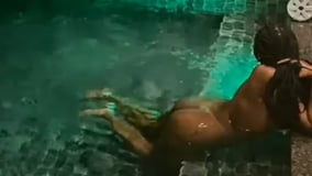 Thalita Acompanhante Thalita - Cabeçalho