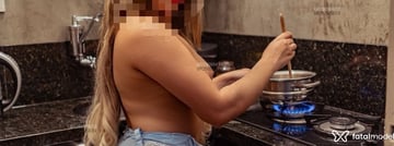 Safira Acompanhante Safira - Cabeçalho