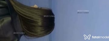 Samanta Acompanhante Samanta - Cabeçalho
