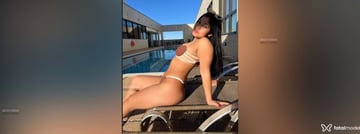 Acompanhante Jade Andrade - Cabeçalho