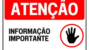 Jota Segredos Acompanhante Jota Segredos - Cabeçalho